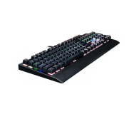 REDRAGON KALA K557RGB k557 - 437402 - zdjęcie 5